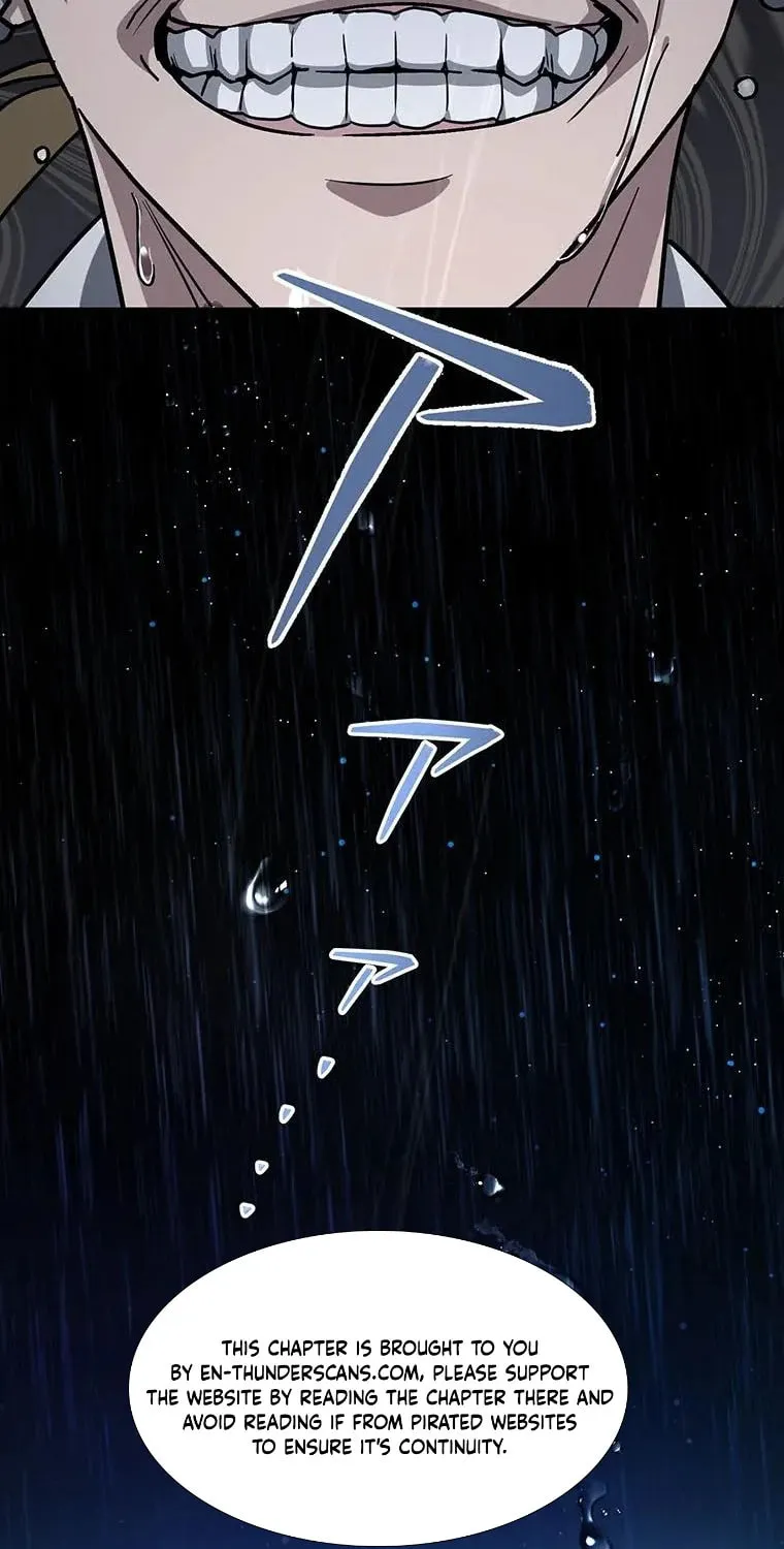 Aristocrat’s Revenge Chapter 2 page 25 - 