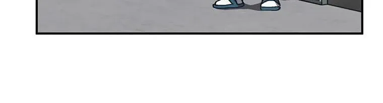 Aristocrat’s Revenge Chapter 2 page 28 - 
