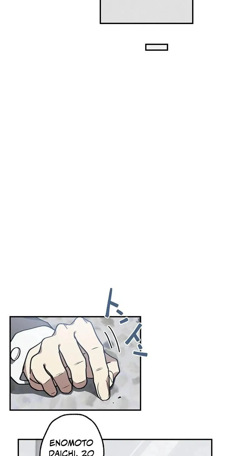 Aristocrat’s Revenge Chapter 2 page 33 - 