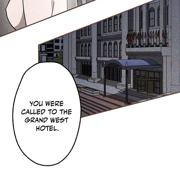 Aristocrat’s Revenge Chapter 2 page 35 - 