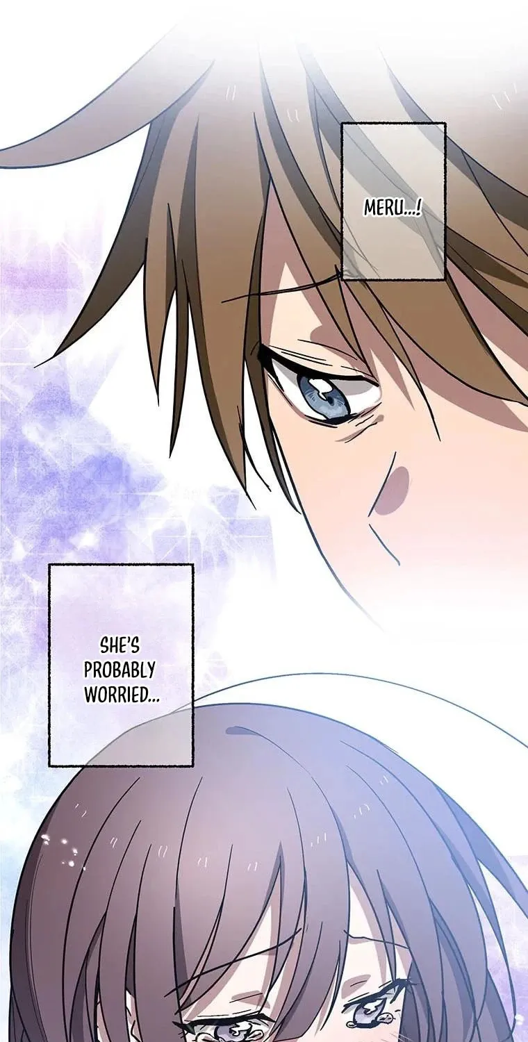 Aristocrat’s Revenge Chapter 2 page 41 - 