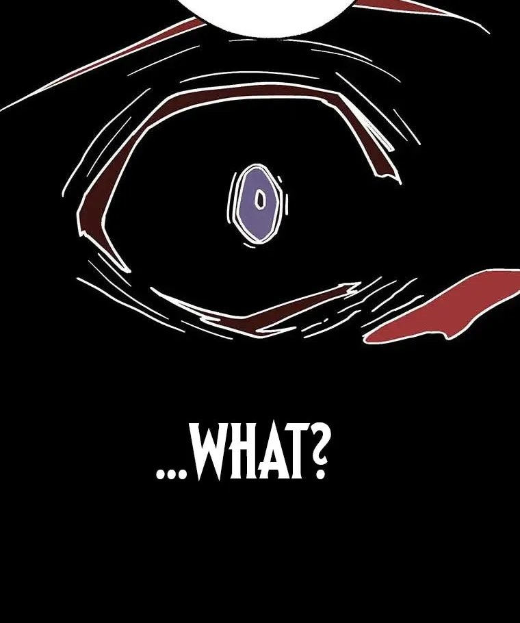 Aristocrat’s Revenge Chapter 2 page 46 - 