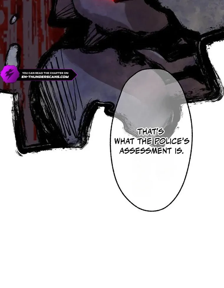 Aristocrat’s Revenge Chapter 2 page 54 - 