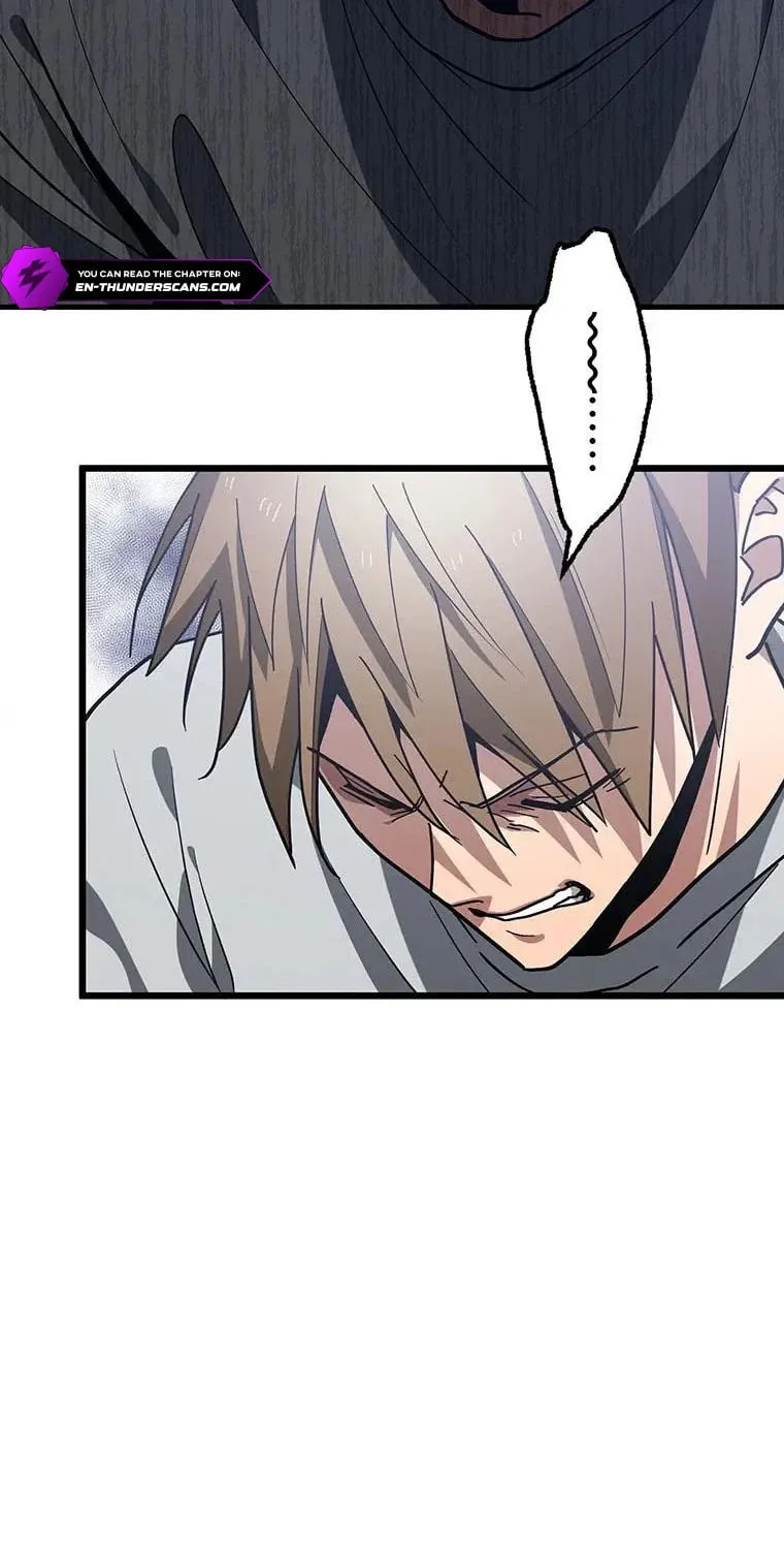 Aristocrat’s Revenge Chapter 2 page 57 - 