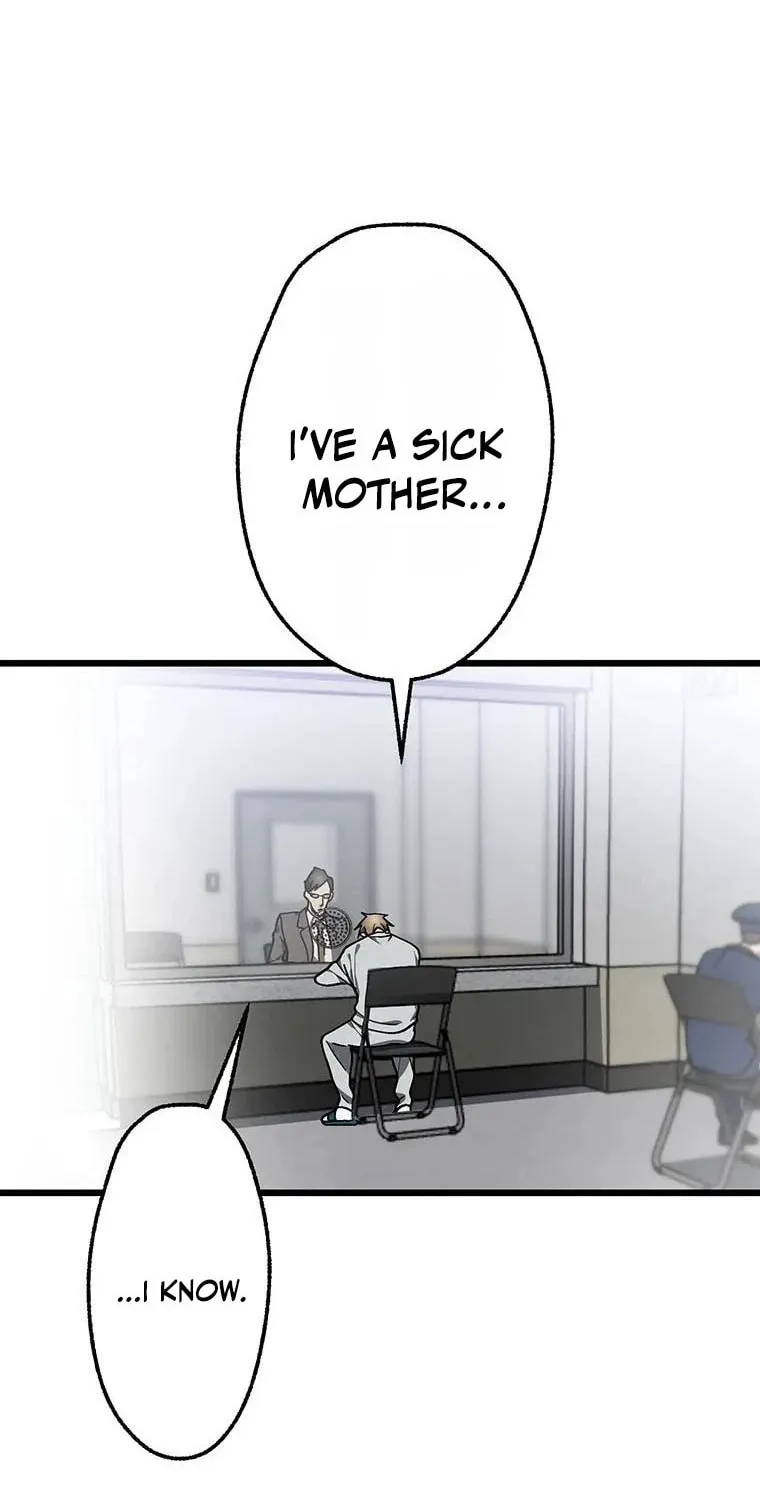 Aristocrat’s Revenge Chapter 2 page 58 - 