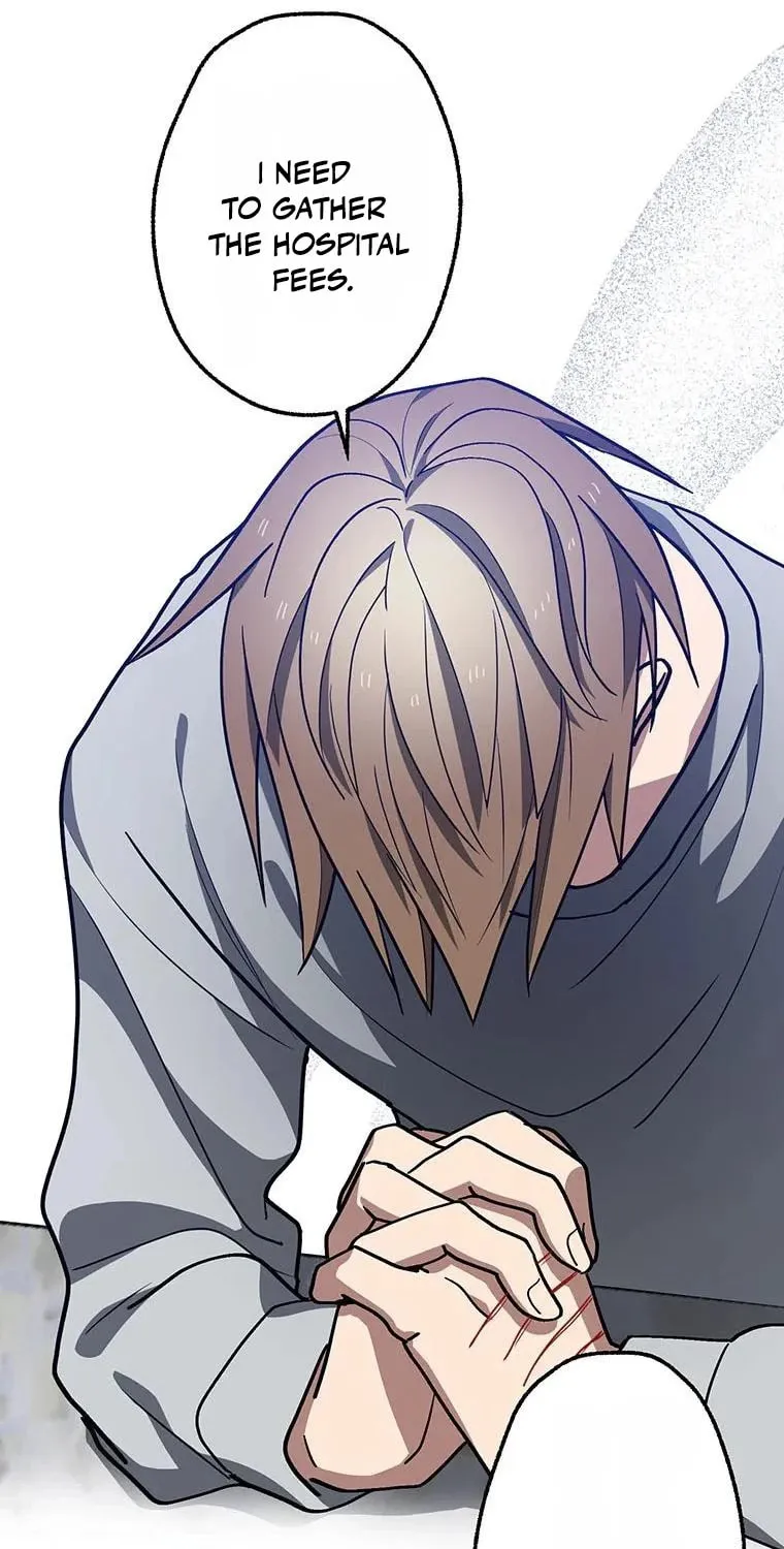Aristocrat’s Revenge Chapter 2 page 60 - 
