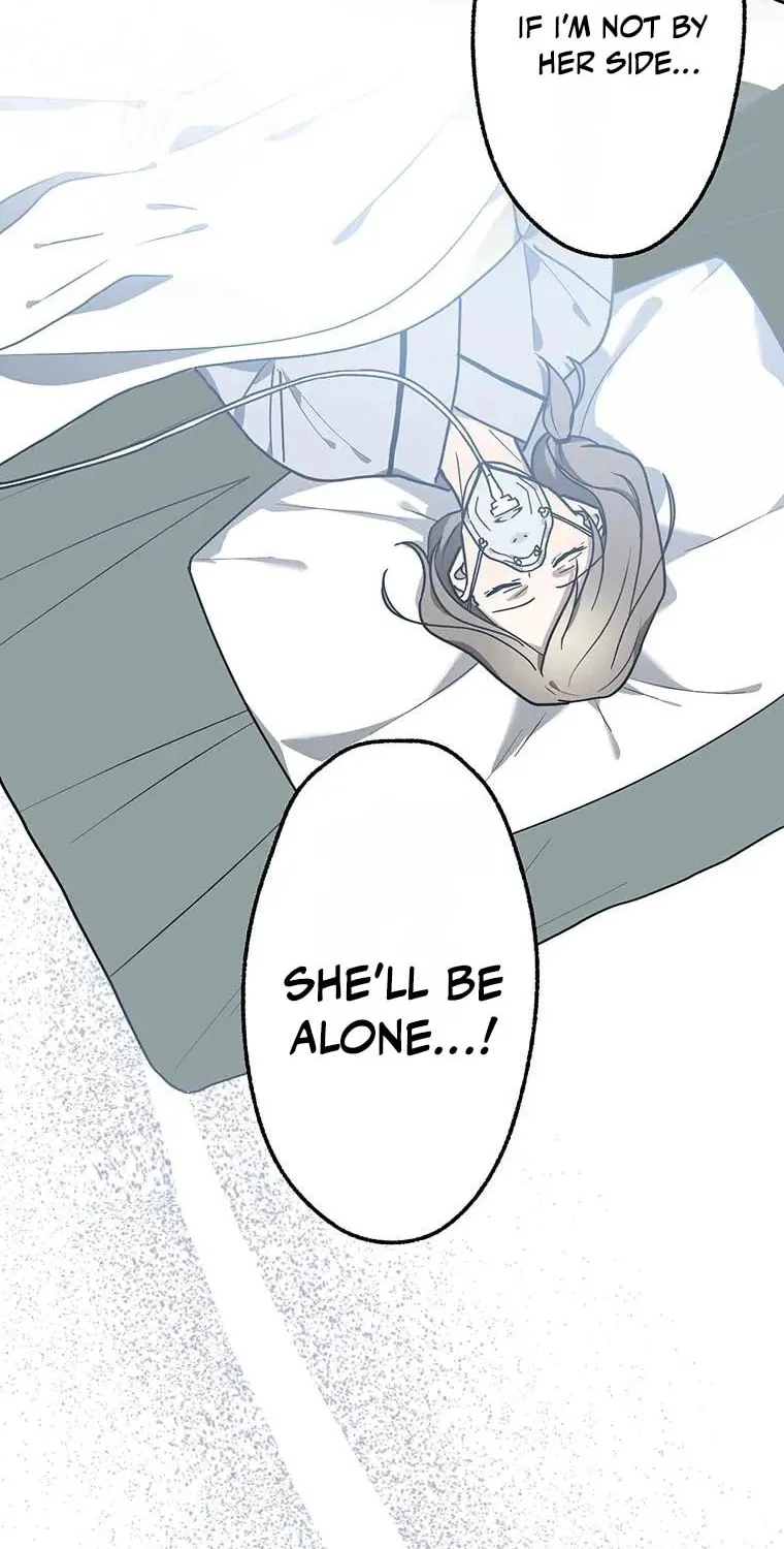 Aristocrat’s Revenge Chapter 2 page 61 - 