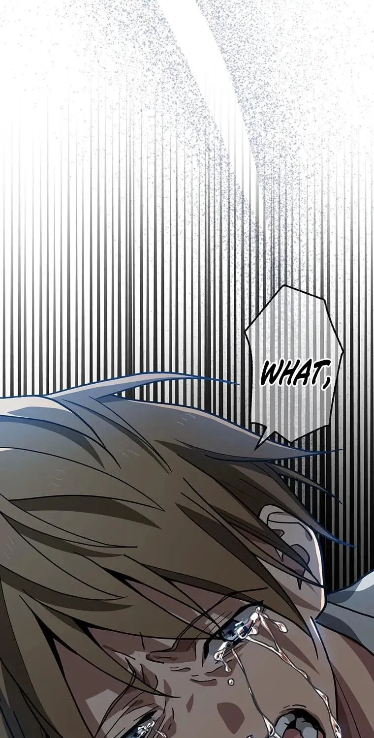 Aristocrat’s Revenge Chapter 2 page 62 - 