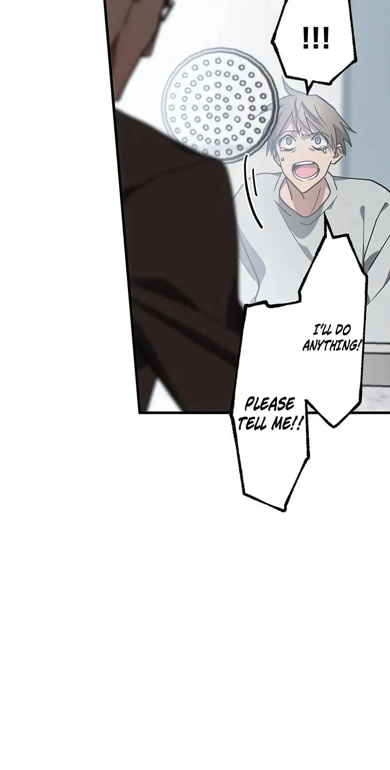 Aristocrat’s Revenge Chapter 2 page 65 - 