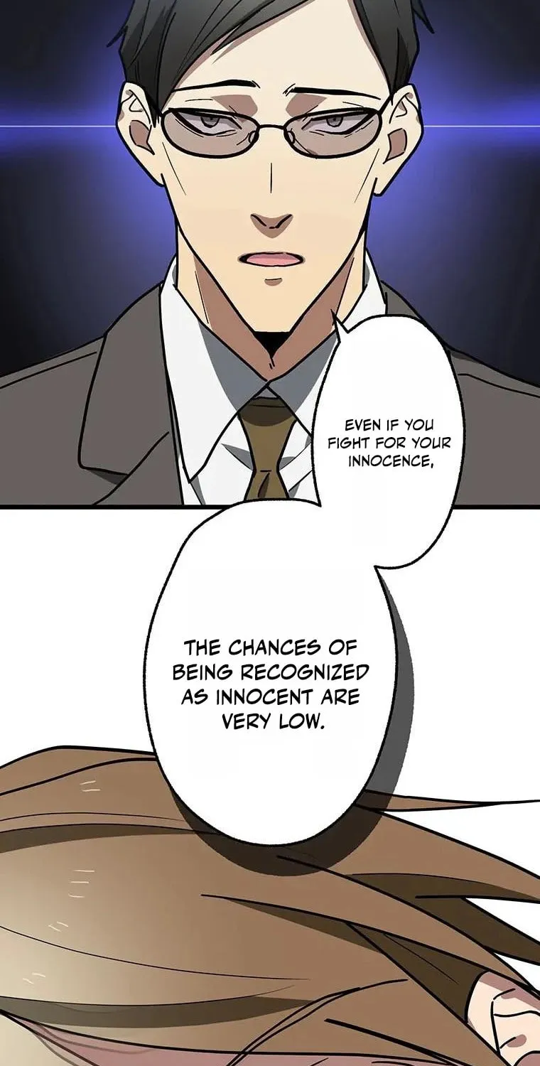 Aristocrat’s Revenge Chapter 2 page 69 - 