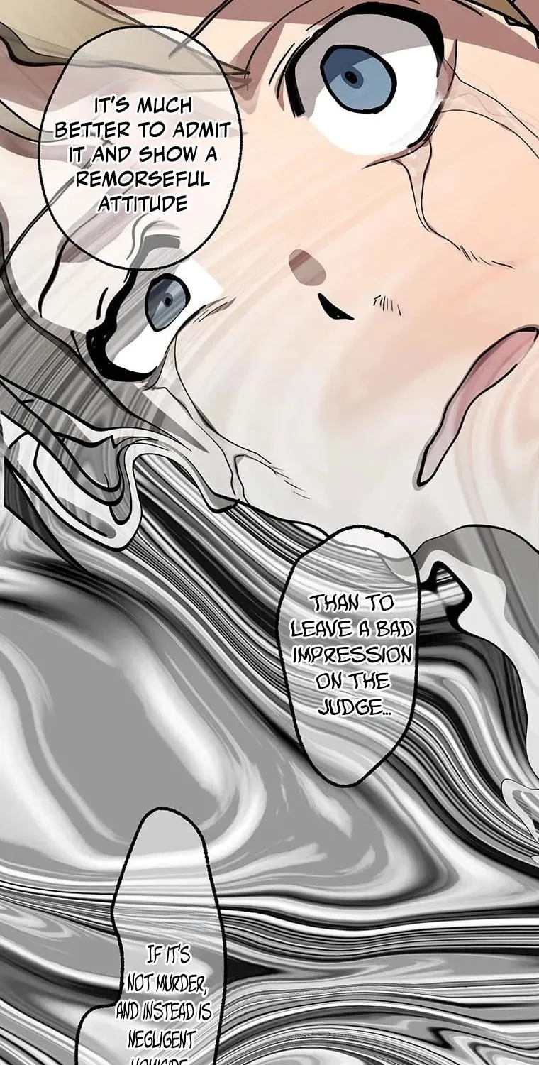 Aristocrat’s Revenge Chapter 2 page 70 - 