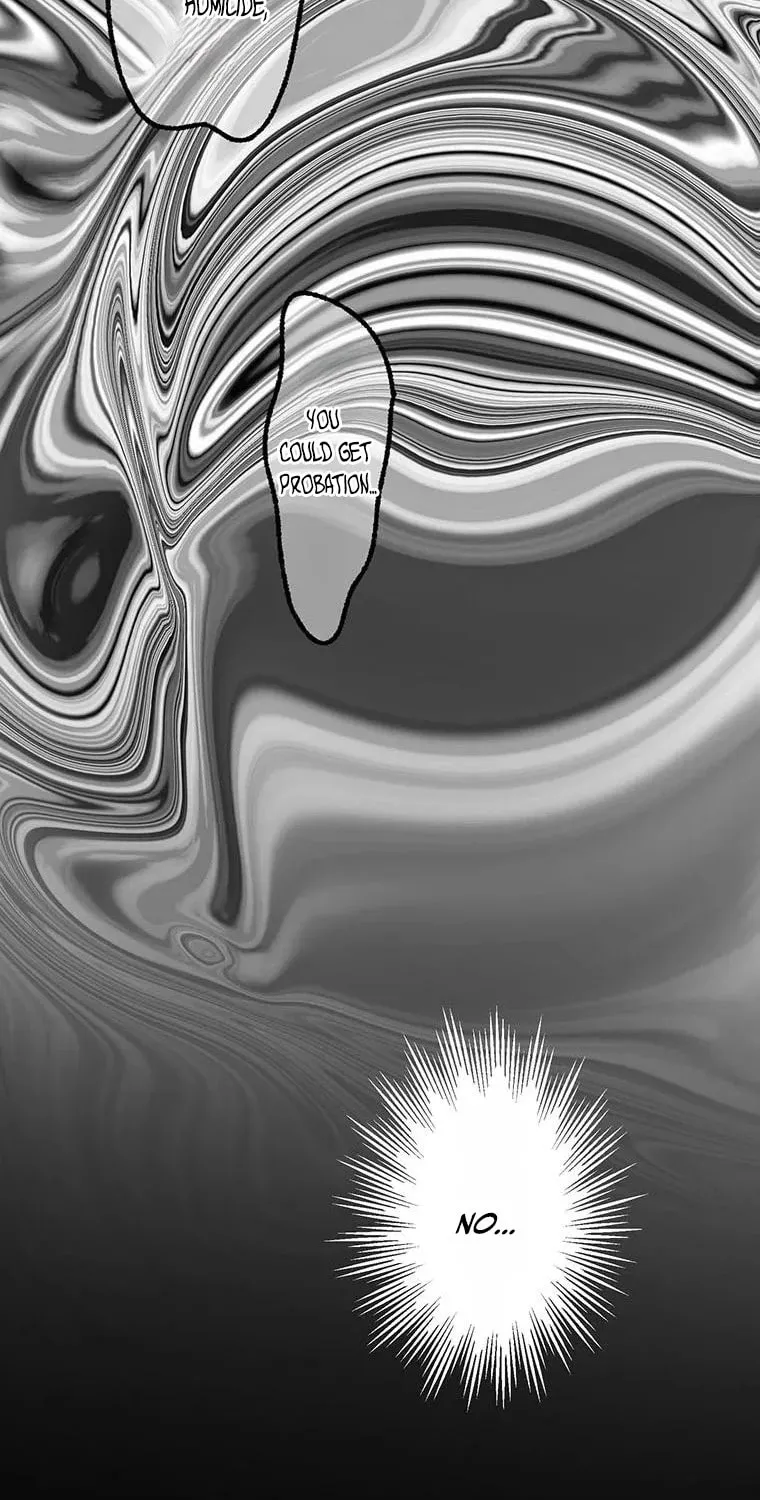 Aristocrat’s Revenge Chapter 2 page 71 - 