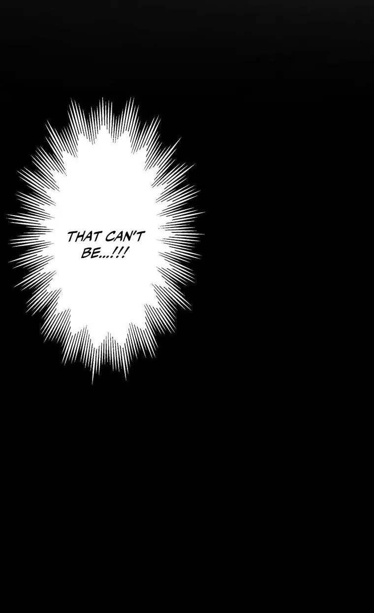 Aristocrat’s Revenge Chapter 2 page 72 - 