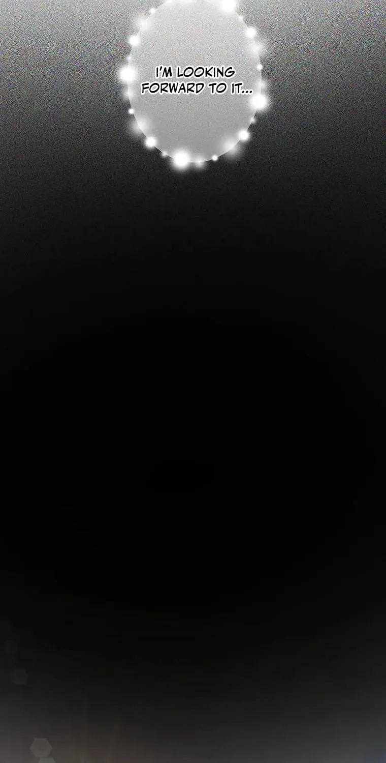 Aristocrat’s Revenge Chapter 2 page 75 - 