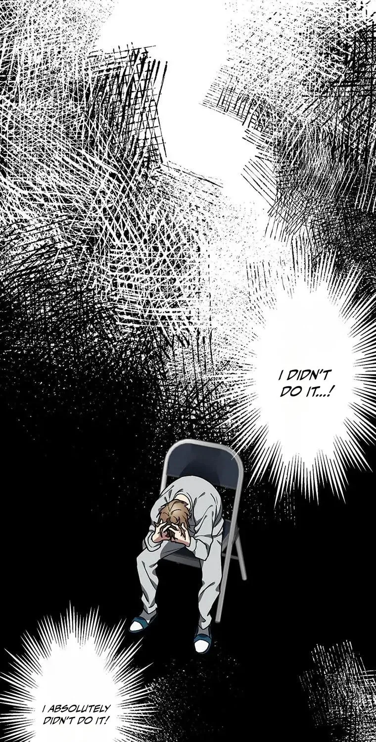 Aristocrat’s Revenge Chapter 2 page 82 - 