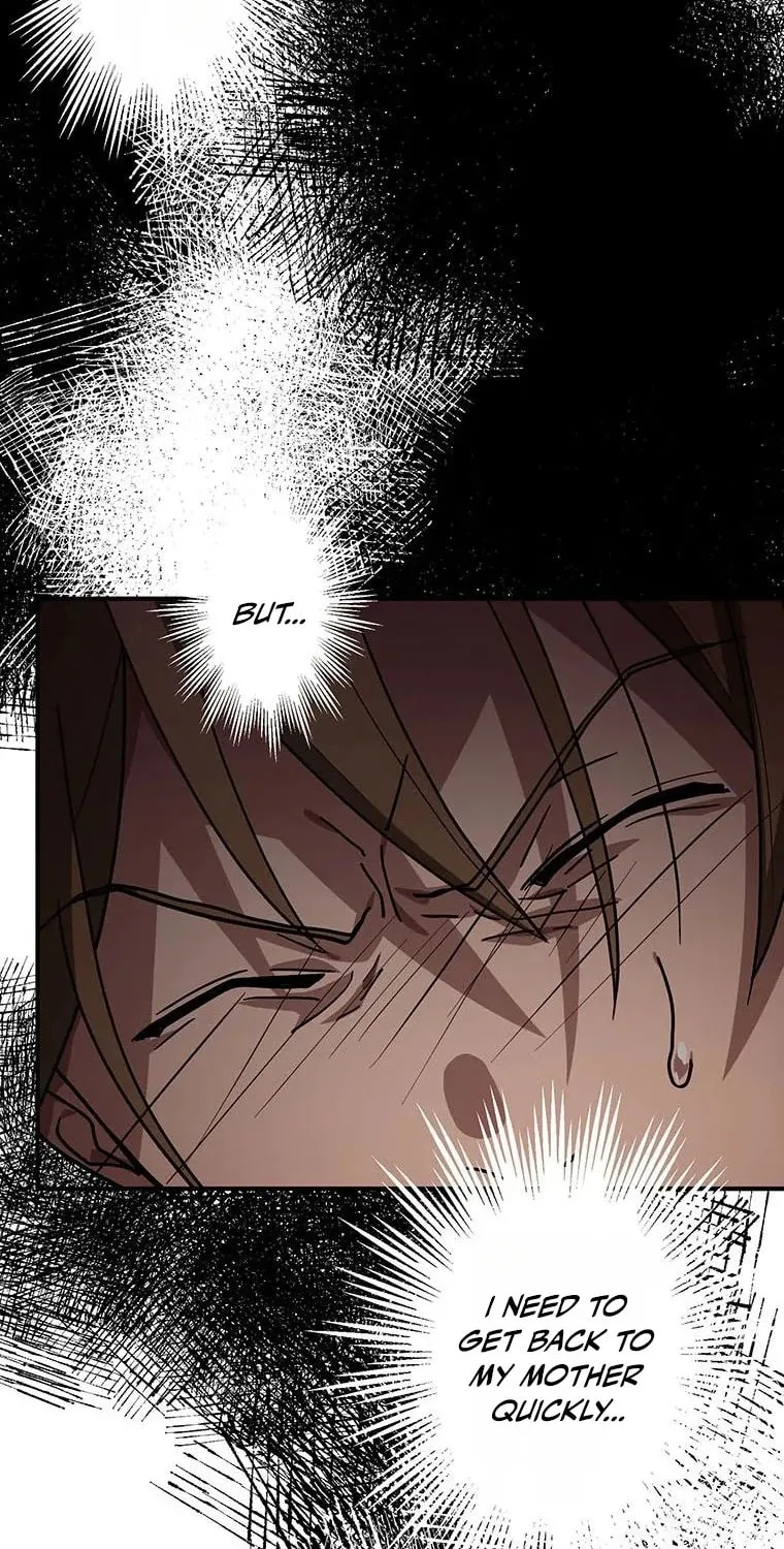 Aristocrat’s Revenge Chapter 2 page 83 - 