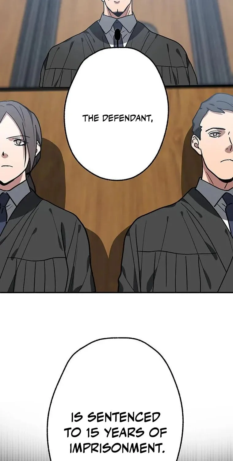 Aristocrat’s Revenge Chapter 2 page 86 - 