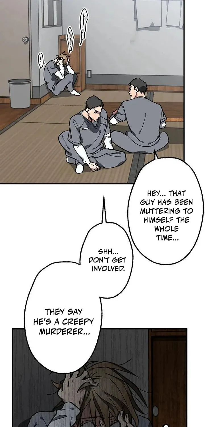 Aristocrat’s Revenge Chapter 2 page 100 - 