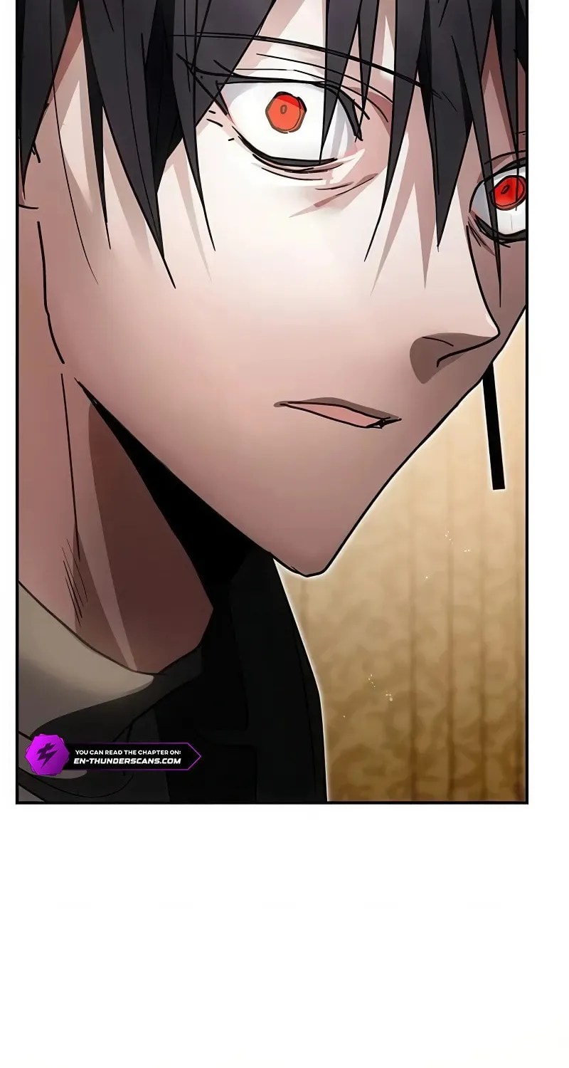 Aristocrat’s Revenge Chapter 20 page 103 - 