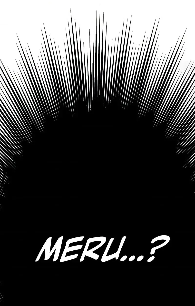 Aristocrat’s Revenge Chapter 20 page 109 - 