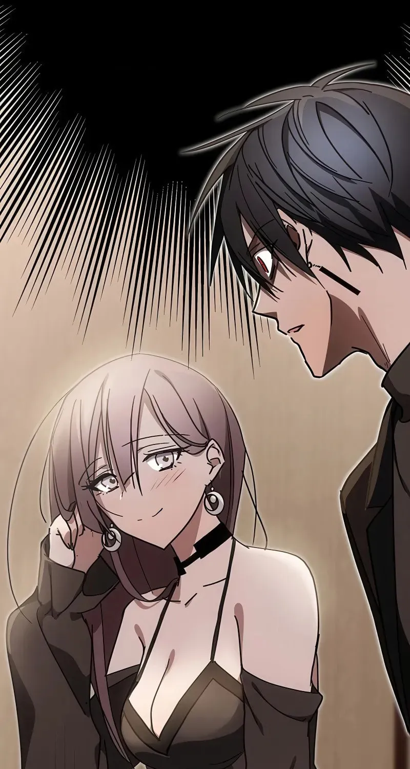 Aristocrat’s Revenge Chapter 20 page 110 - 