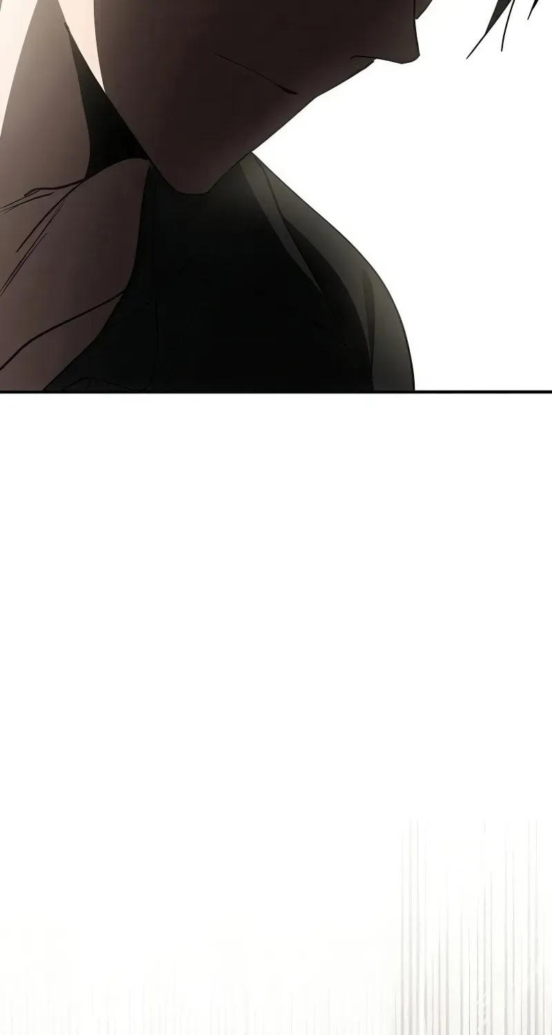 Aristocrat’s Revenge Chapter 20 page 14 - 