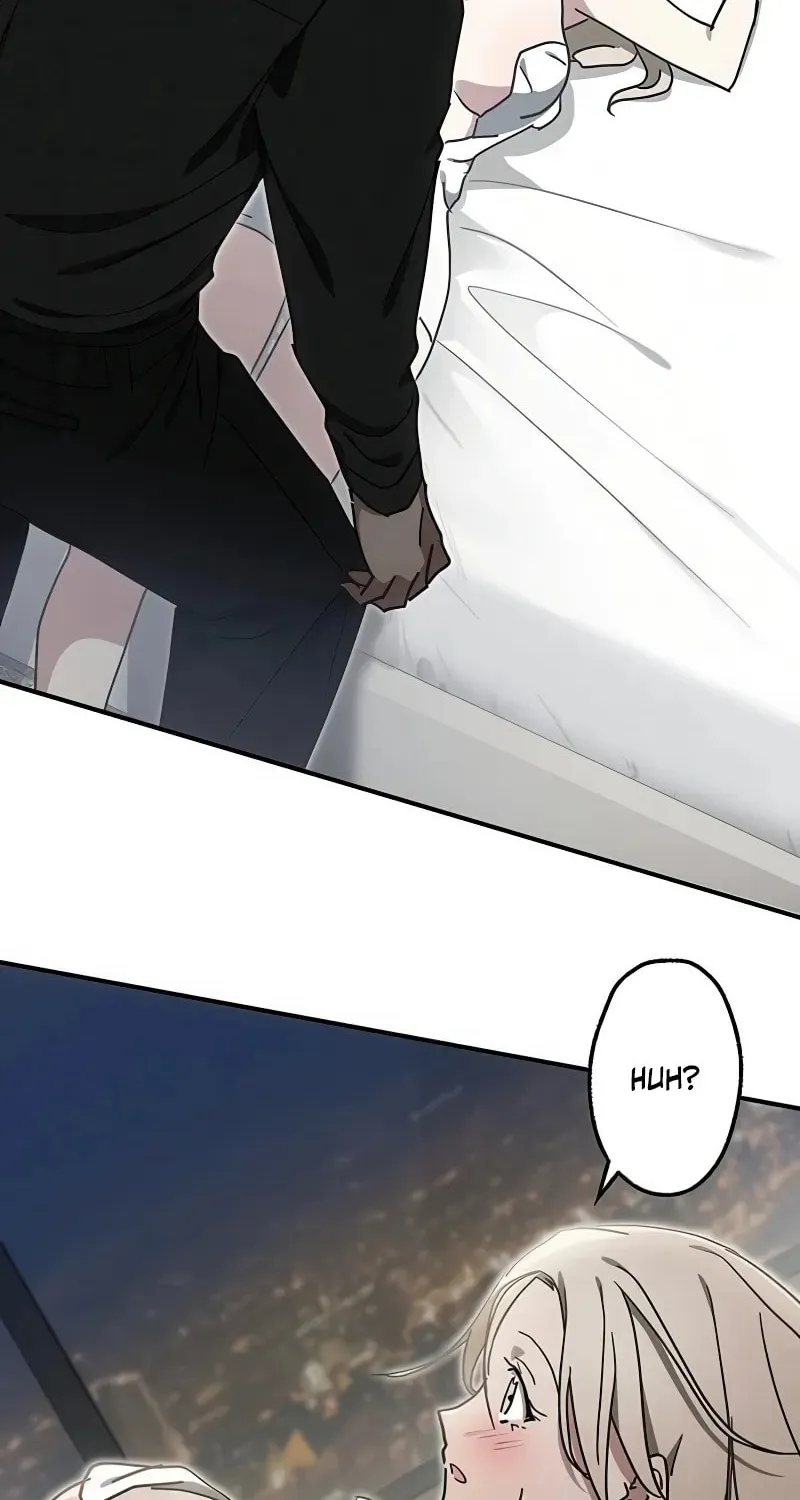 Aristocrat’s Revenge Chapter 20 page 16 - 