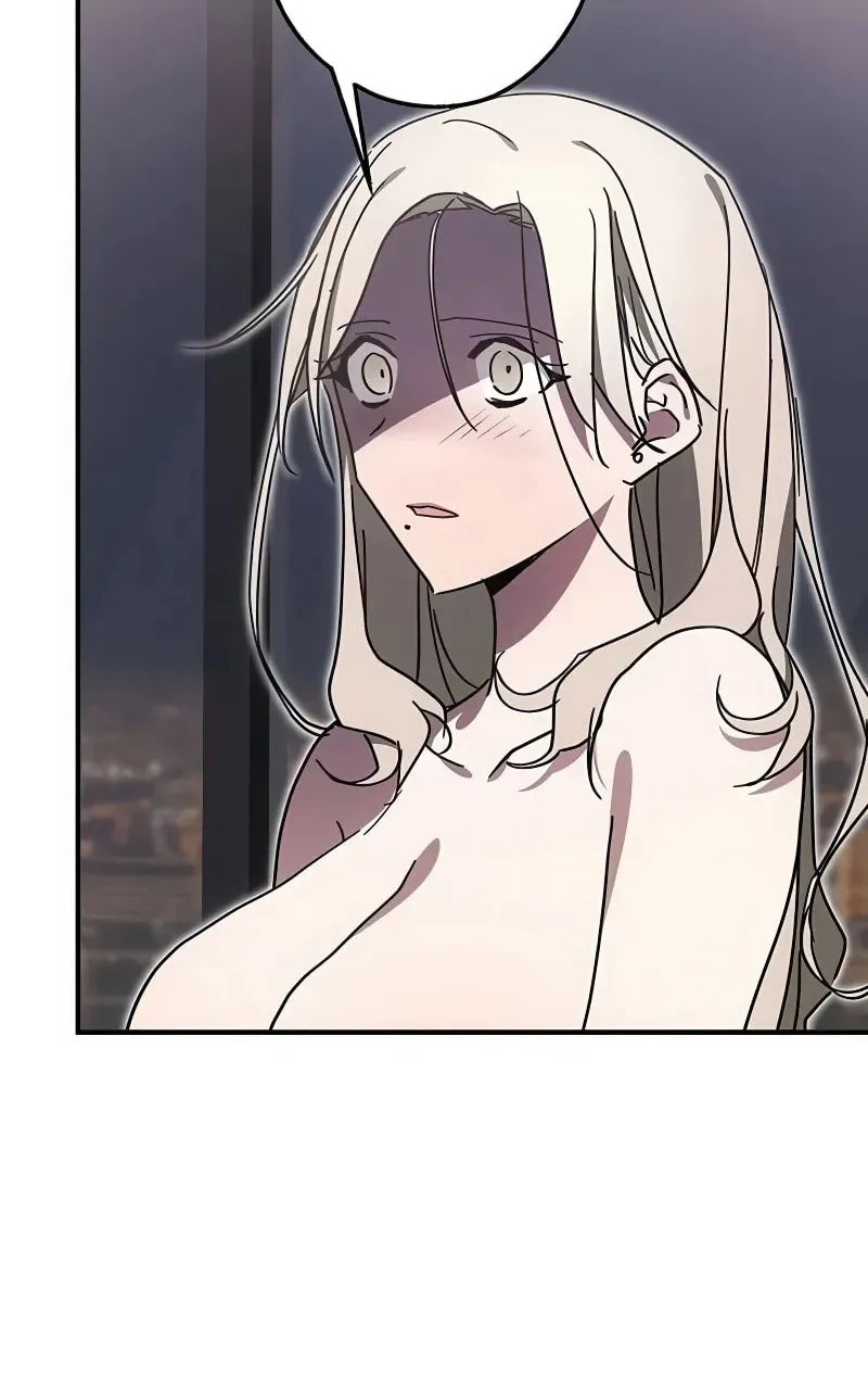 Aristocrat’s Revenge Chapter 20 page 21 - 