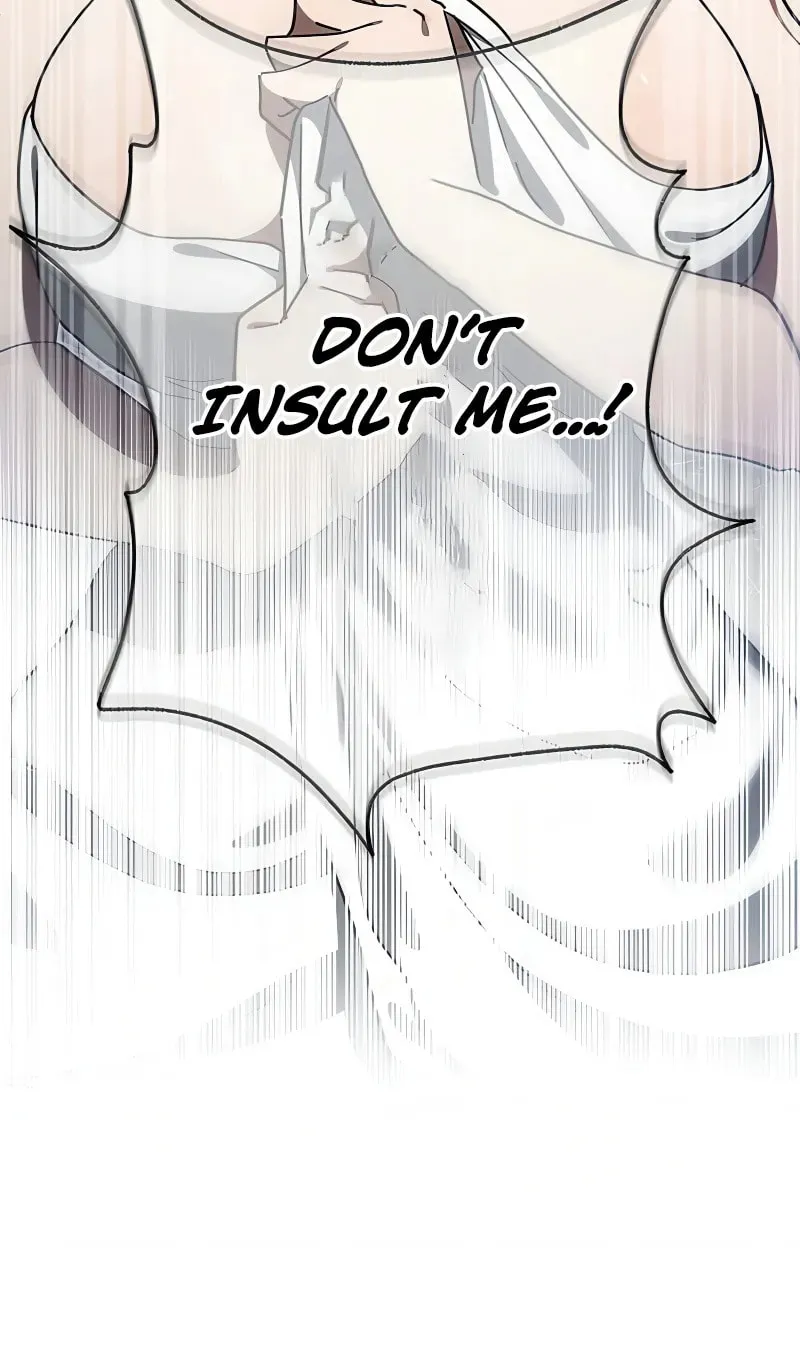 Aristocrat’s Revenge Chapter 20 page 26 - 