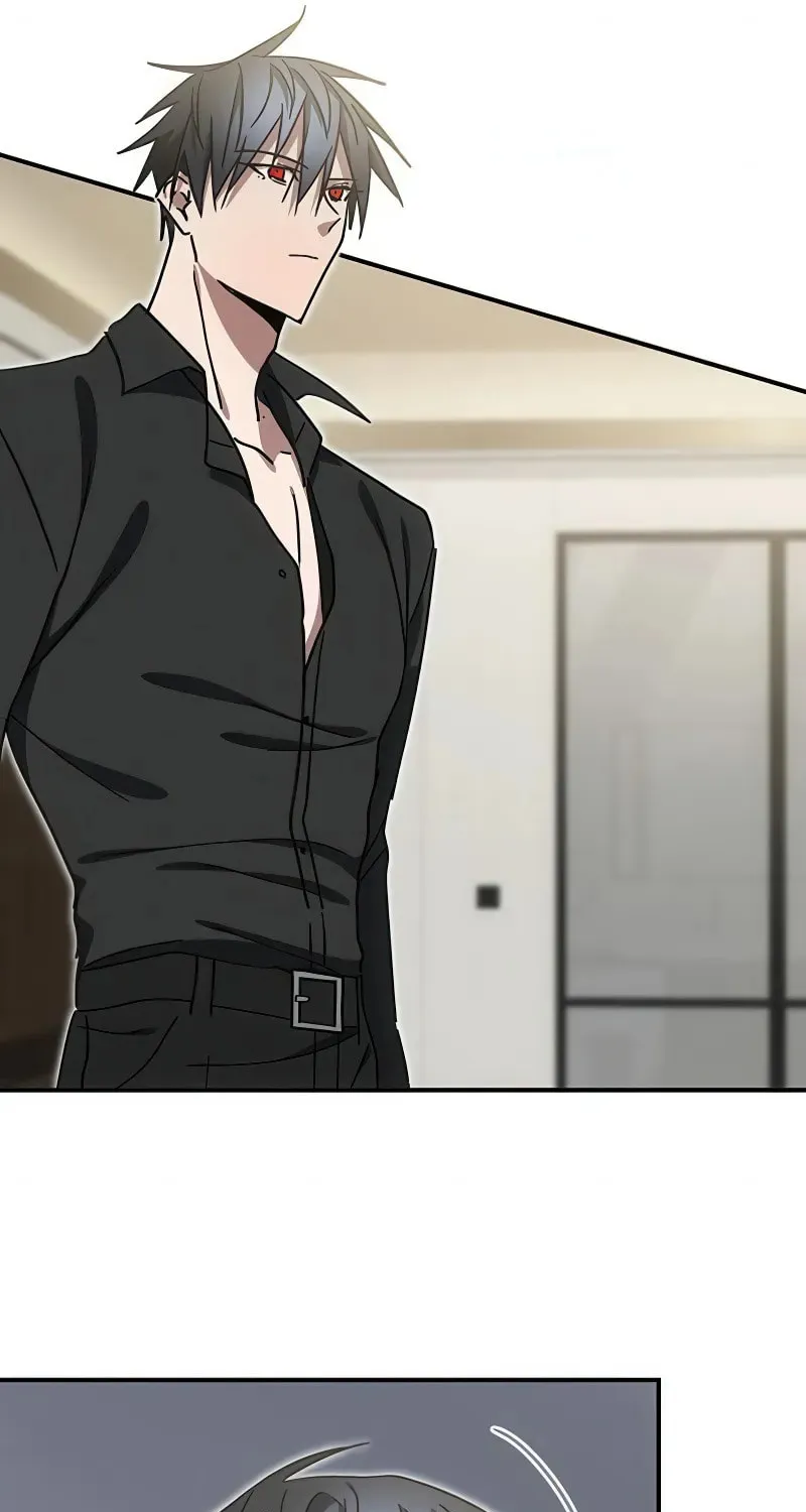 Aristocrat’s Revenge Chapter 20 page 27 - 