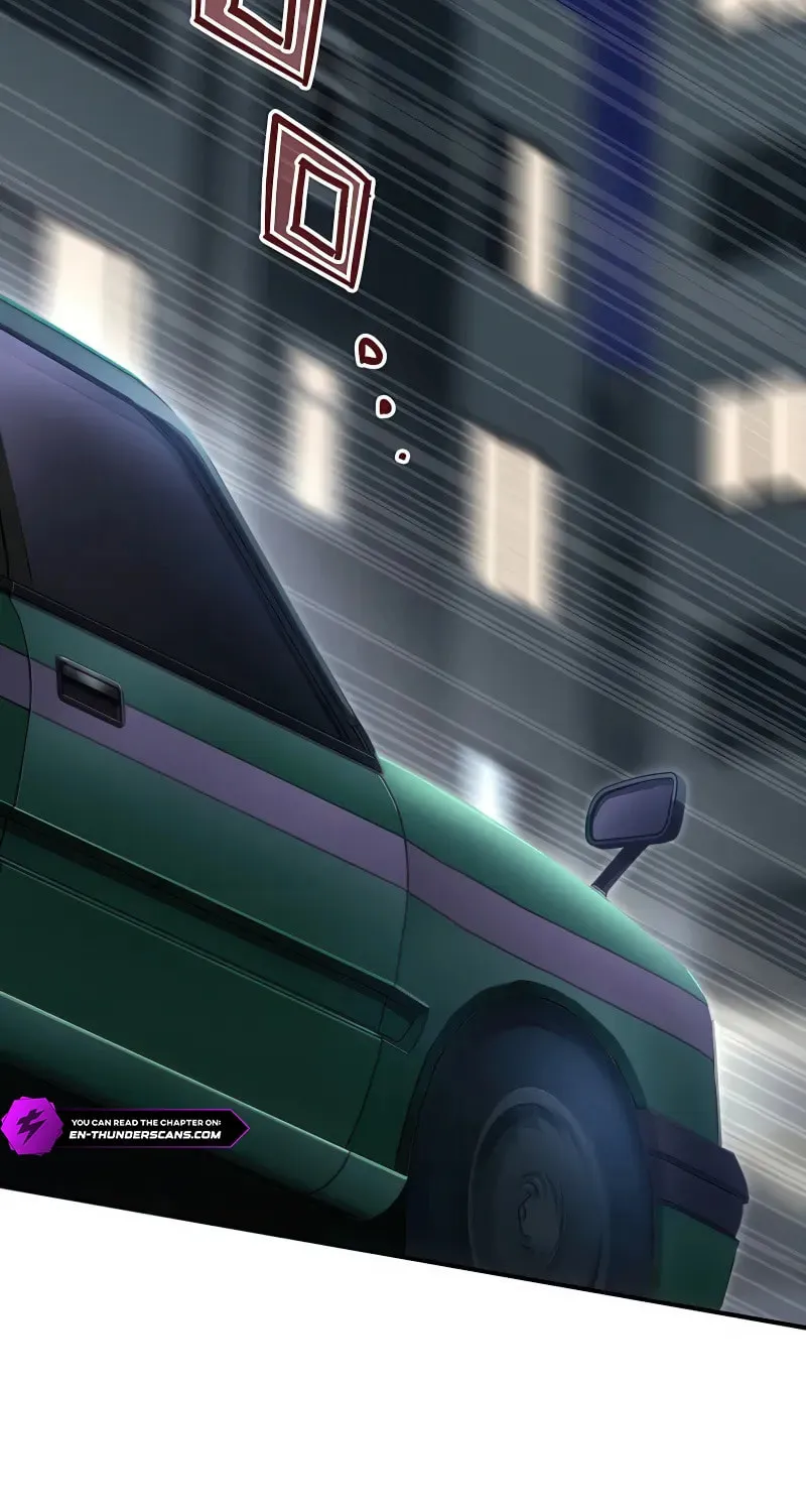 Aristocrat’s Revenge Chapter 20 page 36 - 