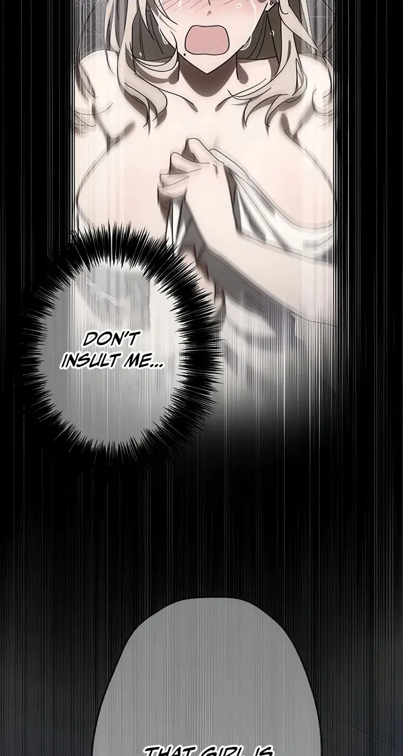 Aristocrat’s Revenge Chapter 20 page 39 - 