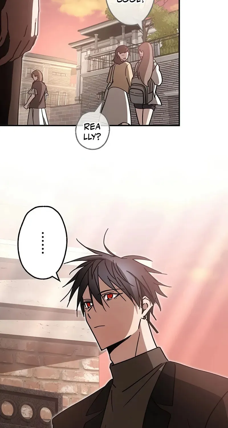 Aristocrat’s Revenge Chapter 20 page 46 - 