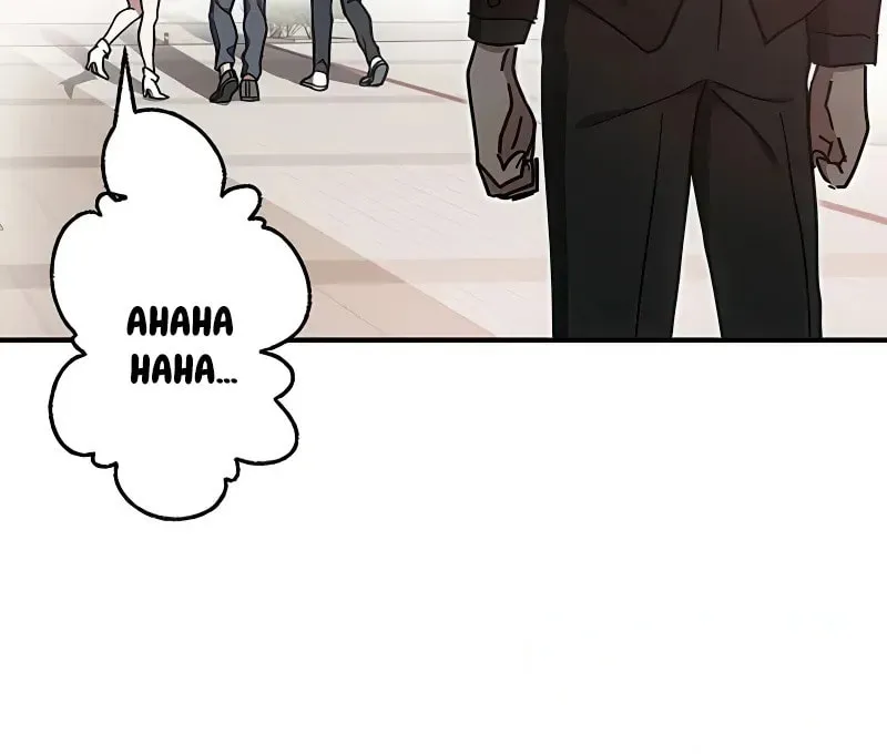 Aristocrat’s Revenge Chapter 20 page 48 - 