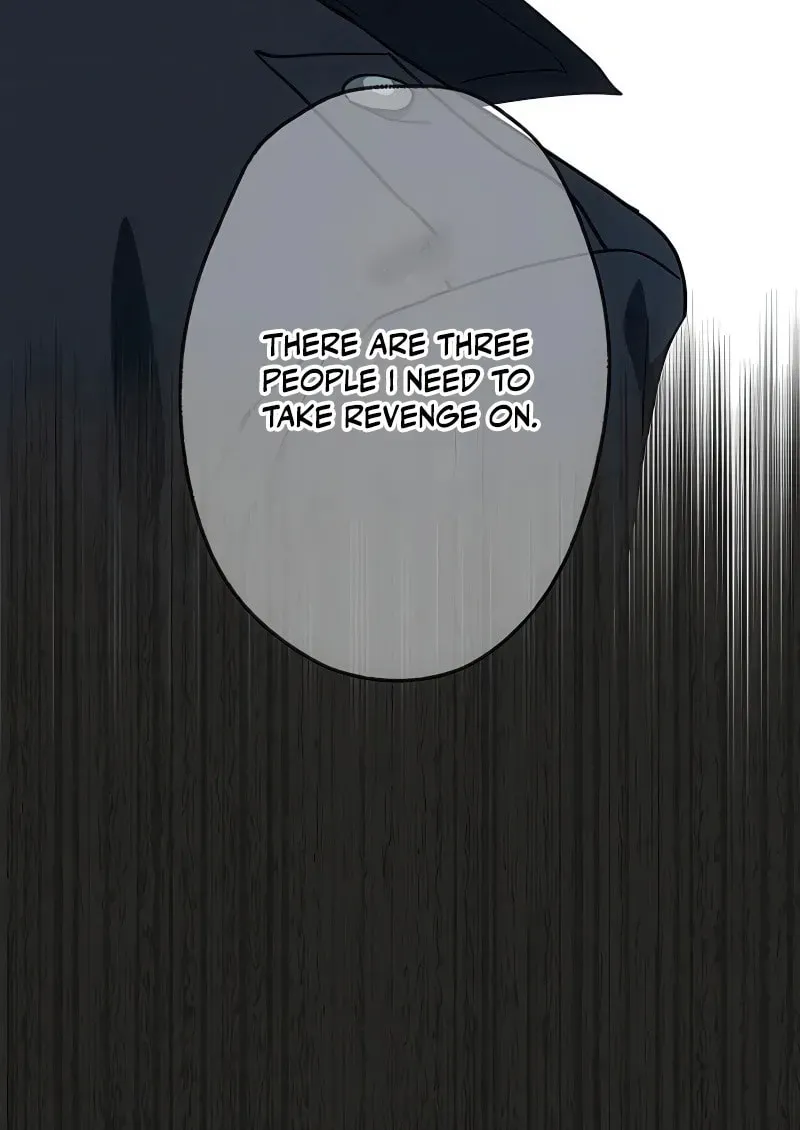 Aristocrat’s Revenge Chapter 20 page 63 - 
