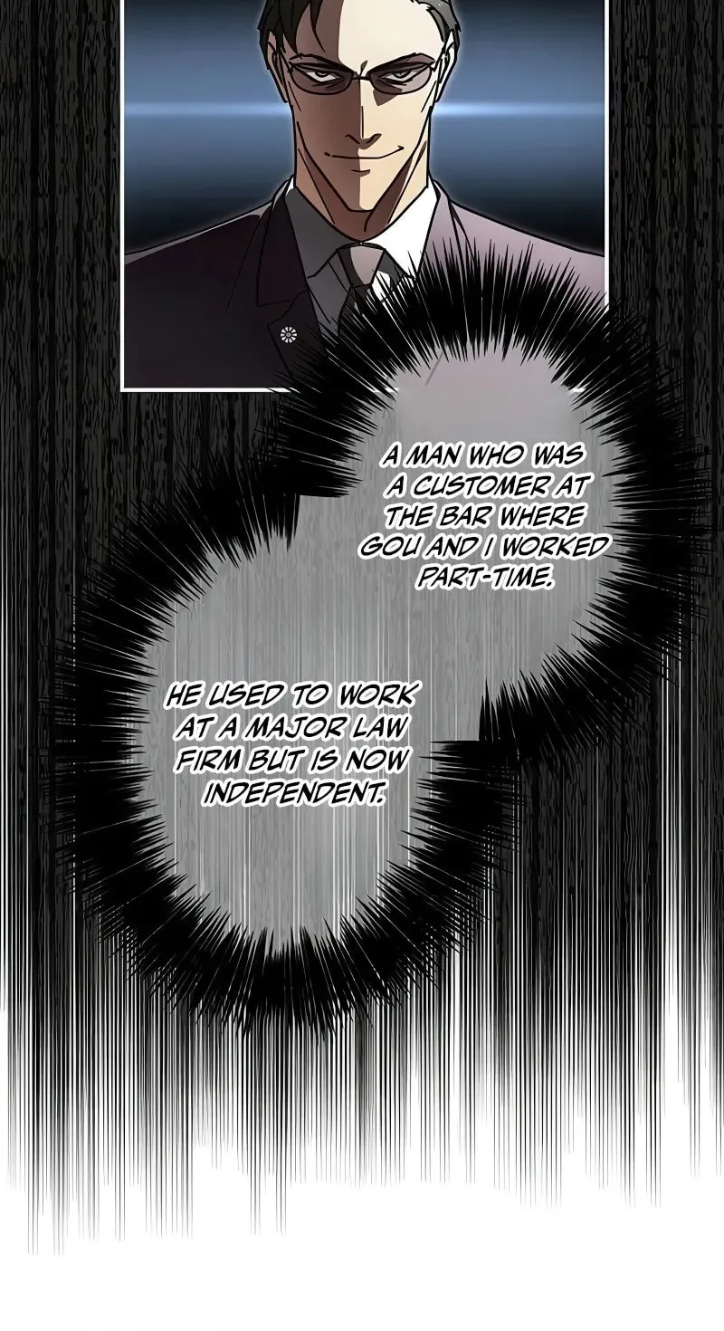 Aristocrat’s Revenge Chapter 20 page 67 - 