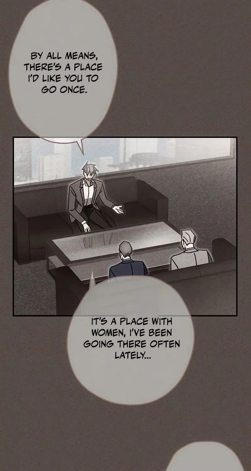 Aristocrat’s Revenge Chapter 20 page 78 - 