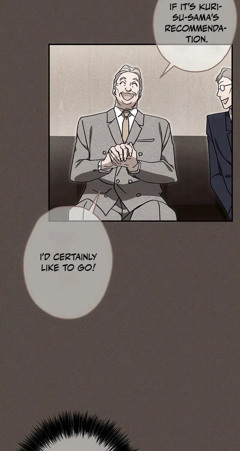 Aristocrat’s Revenge Chapter 20 page 79 - 