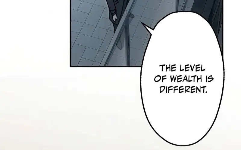 Aristocrat’s Revenge Chapter 20 page 83 - 