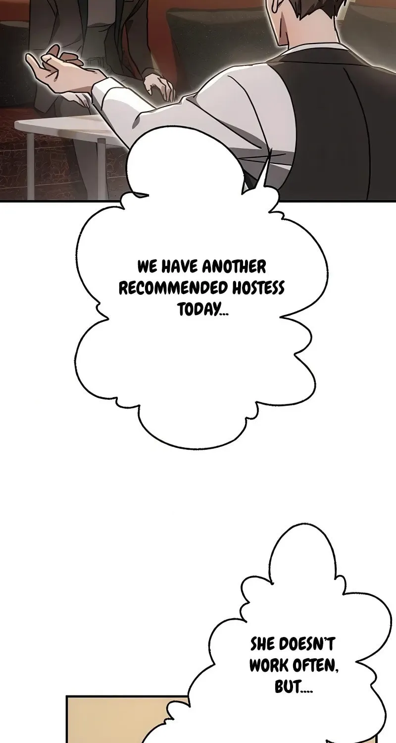 Aristocrat’s Revenge Chapter 20 page 93 - 