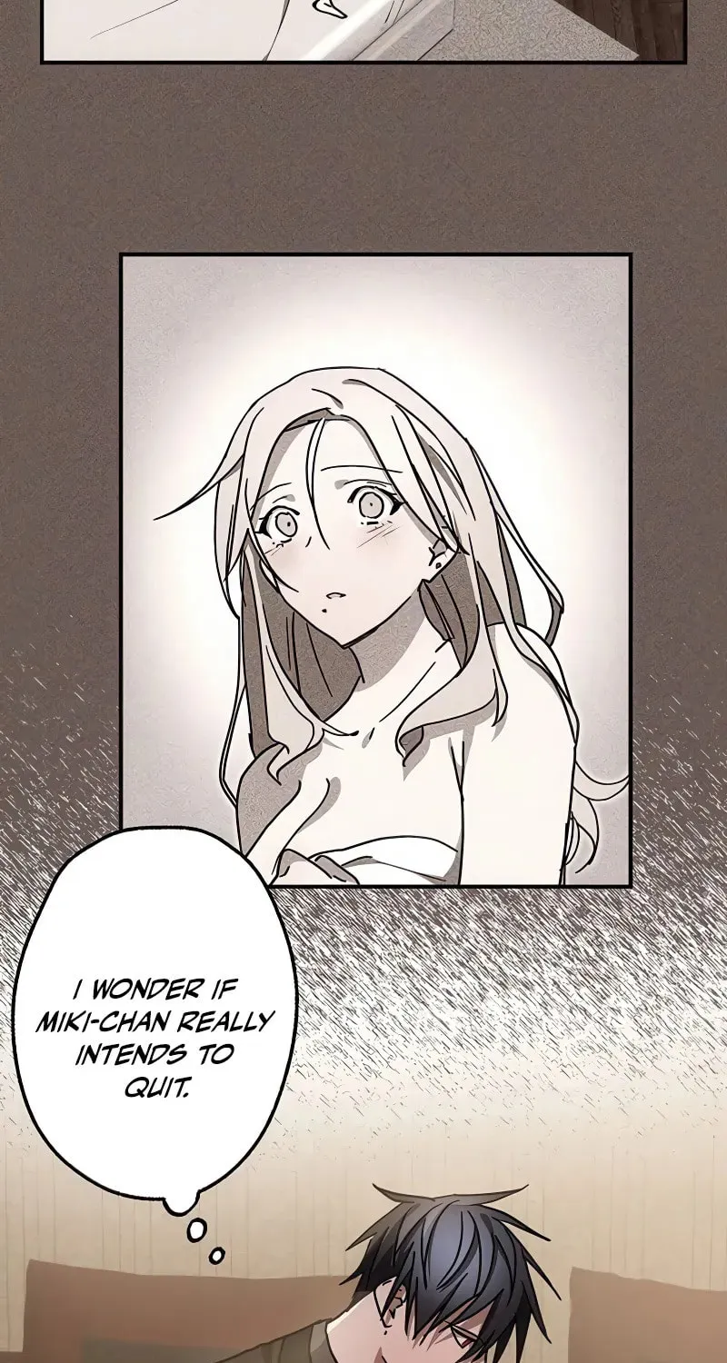 Aristocrat’s Revenge Chapter 20 page 97 - 
