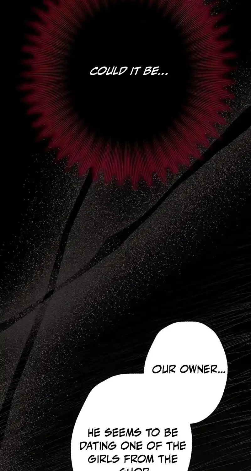 Aristocrat’s Revenge Chapter 21 page 20 - 