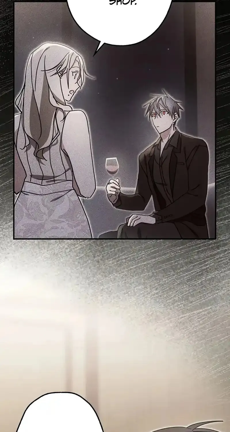 Aristocrat’s Revenge Chapter 21 page 21 - 