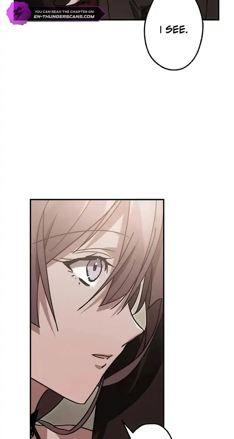 Aristocrat’s Revenge Chapter 21 page 24 - 