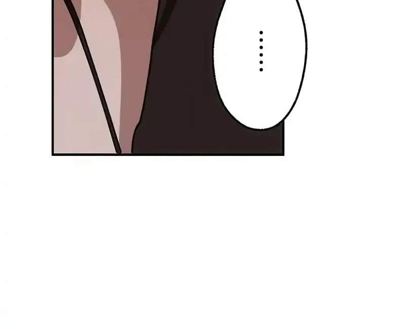 Aristocrat’s Revenge Chapter 21 page 25 - 