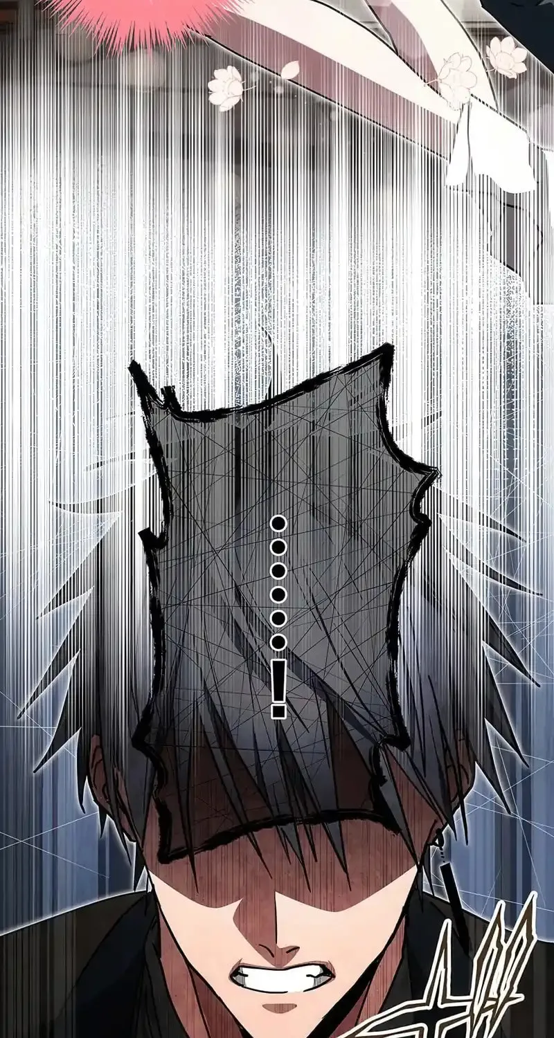 Aristocrat’s Revenge Chapter 21 page 32 - 