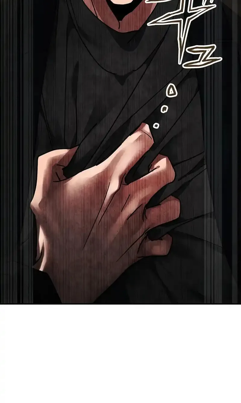 Aristocrat’s Revenge Chapter 21 page 33 - 