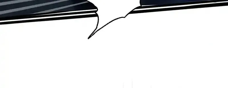 Aristocrat’s Revenge Chapter 21 page 49 - 