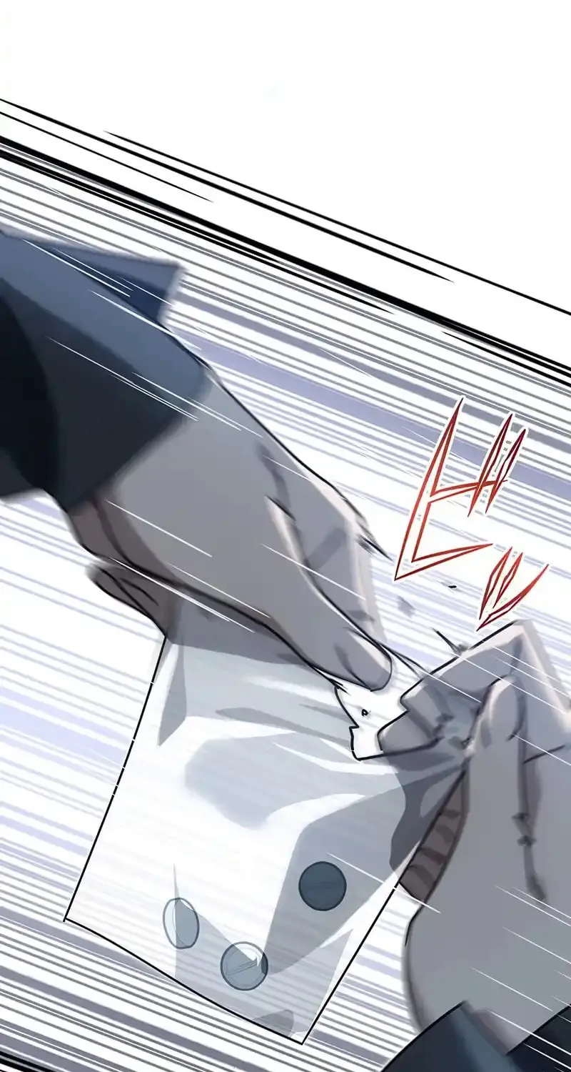 Aristocrat’s Revenge Chapter 21 page 60 - 