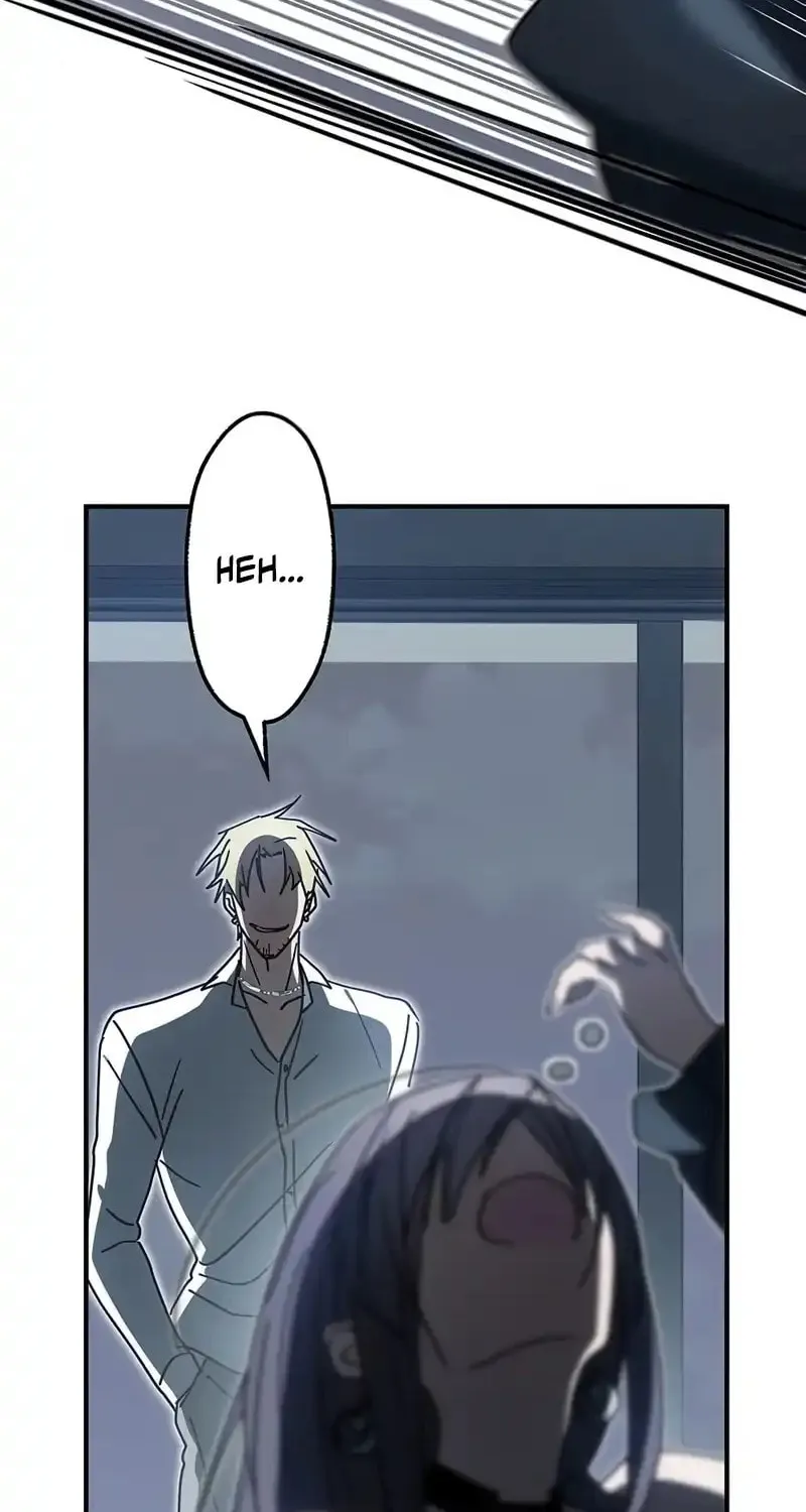 Aristocrat’s Revenge Chapter 21 page 61 - 